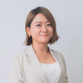 キャリアアドバイザー 蝶野有美