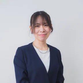 キャリアアドバイザー 長谷円香