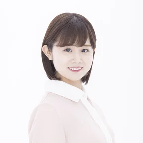 キャリアアドバイザー 神谷理央