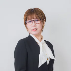 キャリアアドバイザー 田村麻季