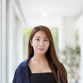 キャリアアドバイザー 山崎麻由美