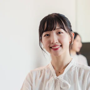利用者アイコン