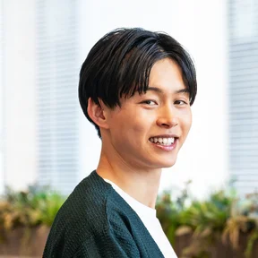 利用者アイコン